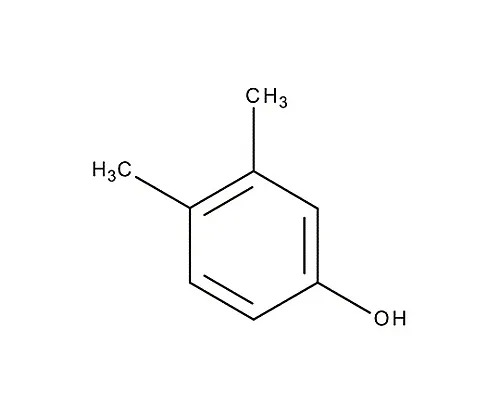 61-0335-28　［Discontinued］3,4-Dimethylphenol for Synthesis 803773 250G　8.03773.0250