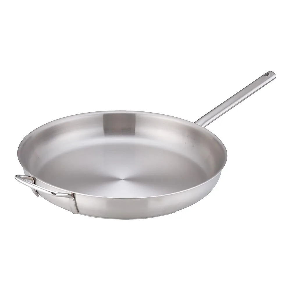 62-6327-99 Pan 45 cm