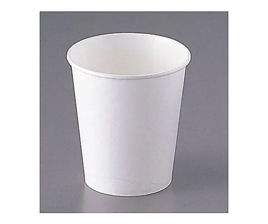 62-6539-21 ES Paper Cup (50 Pieces) ES-345 (Thinned Wood Included)