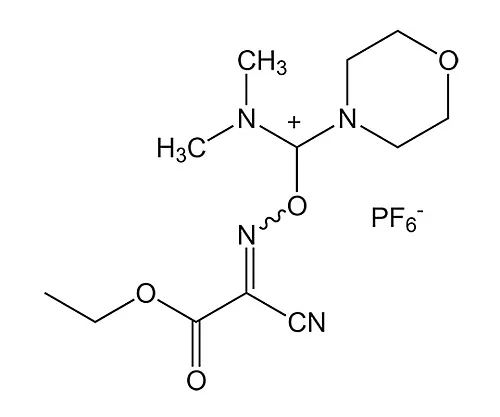 61-0384-72　［Discontinued］COMU 851085 100GM　8510850100