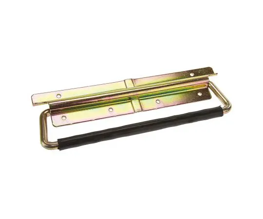 63-7515-19 RS PRO Steel Carry Handle 379-9270