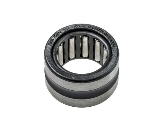 63-7402-70 Needle Roller Bearing RNA4900-XL, 14mm I.D, 22mm O.D RNA4900-XL