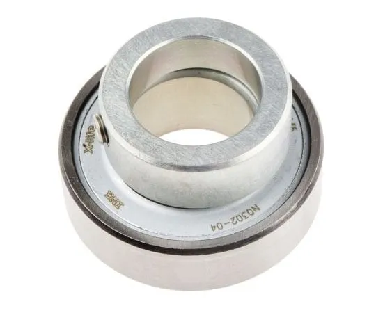 63-7367-79 30mm Radial Ball Bearing 62mm O.D RAE30-XL-NPP-FA106