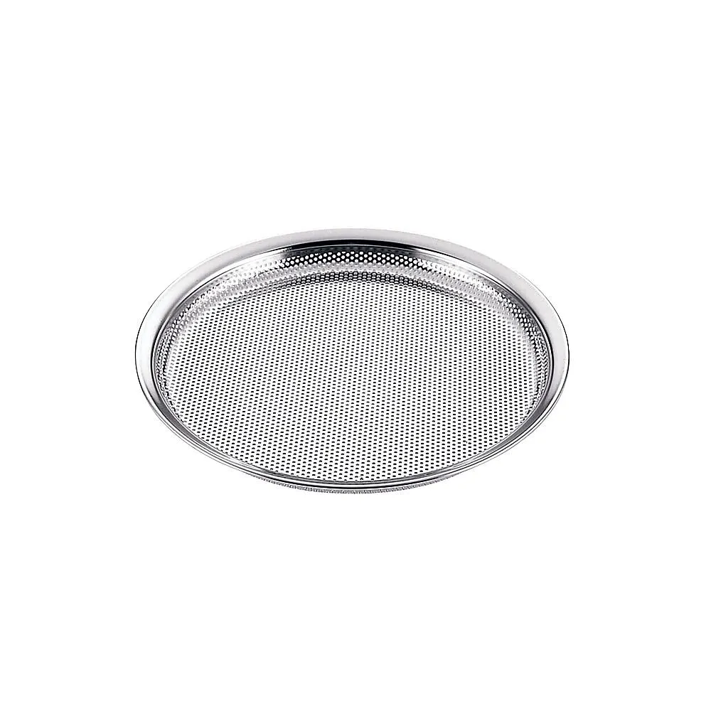 62-6400-47 Punching Soba Noodles 15 cm