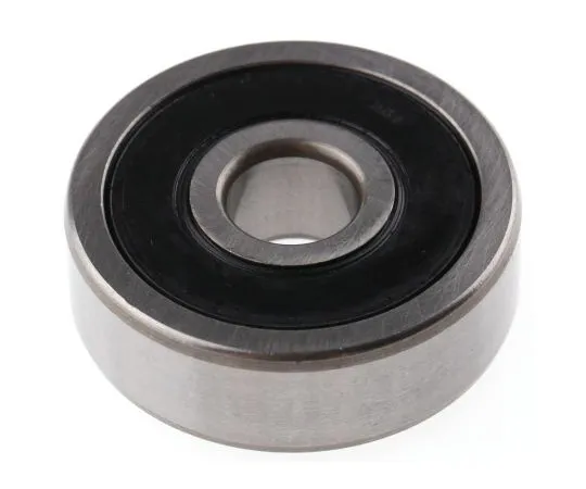 63-7545-05 10mm Deep Groove Ball Bearing 35mm O.D 6300-2RSH