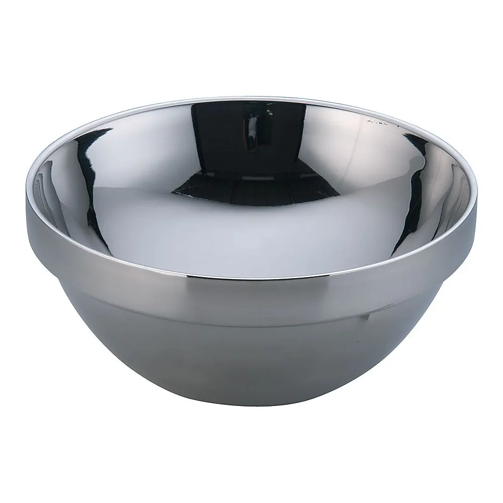 62-6396-69 double stacking ball