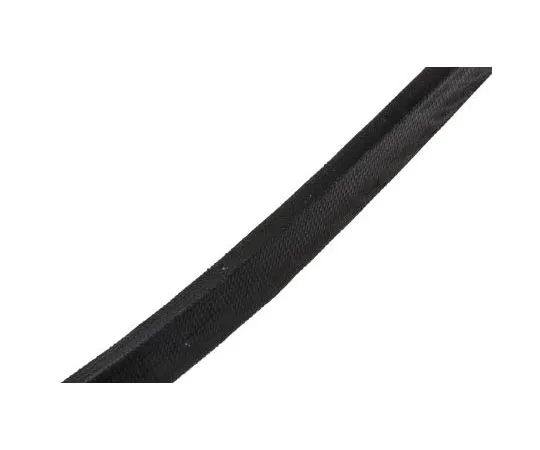 63-7398-95 Drive Belt, belt section SPZ, 1.337m Length 173-9974