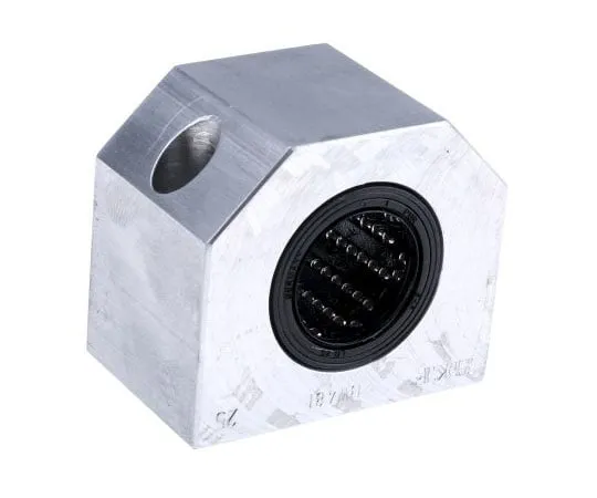 63-7466-24 SKF Linear Ball Bearing Unit LUHR 25-2LS LUHR 25-2LS