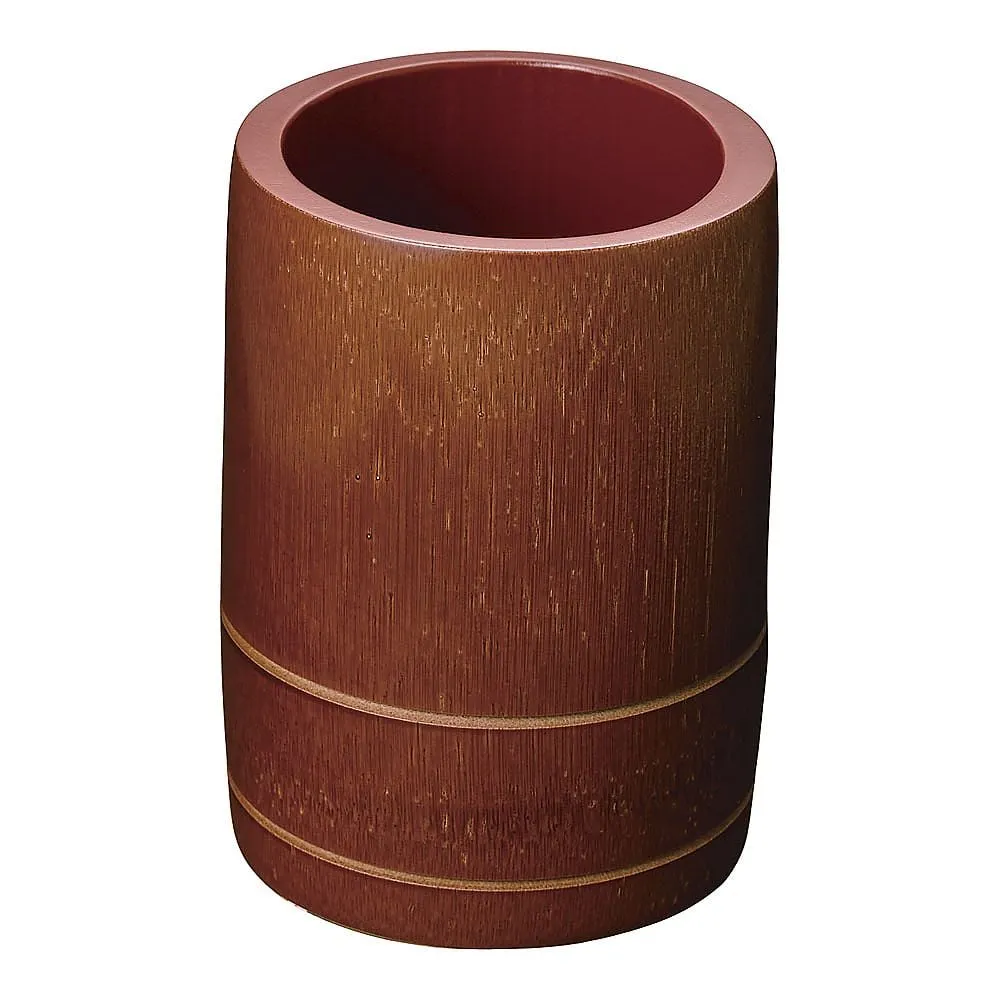 62-6759-49 Take-Made Inner Vermilion Strips