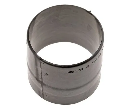 63-7494-95 TE Connectivity Black Heat Shrink Boot x 51.3mm Length, 202A1 Series 202A132-25-0