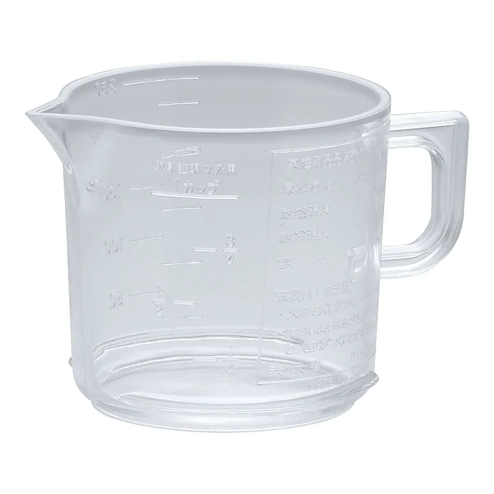 62-6465-53 Acrylic water mass 250 ml