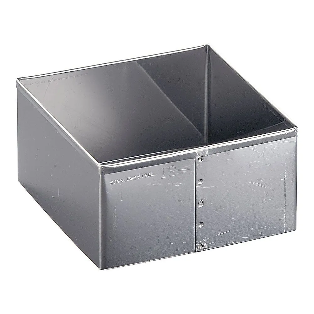 62-6573-48 SA18-0 Putty Removal Square No. 12