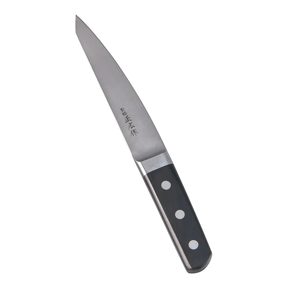 62-6413-40 Masahiro Honshoku Nihon-kotsu Ski (round) 15 cm 13008