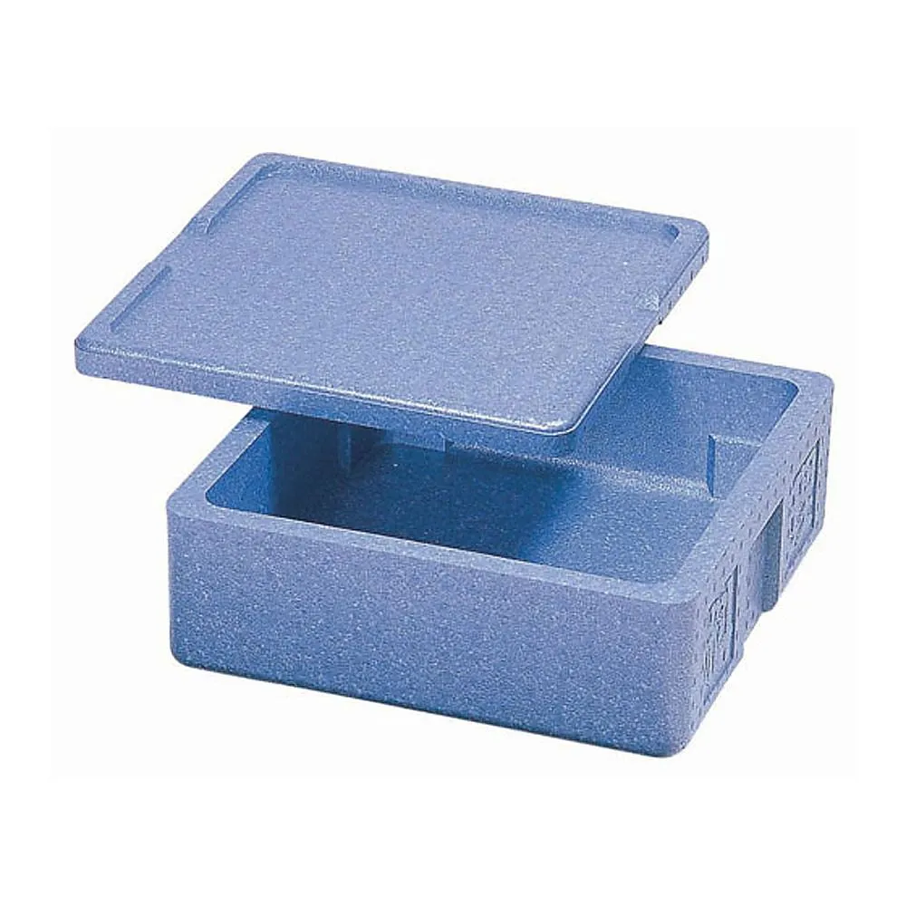 62-6377-66 Cooking cold and heat retaining container RH-100