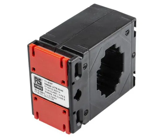 63-7393-95 RS PRO Circuit Transformer, 171-8797