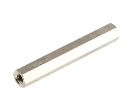 63-7463-46 BRACE FEMALE-FEMALE/M3/35MM 301335040050