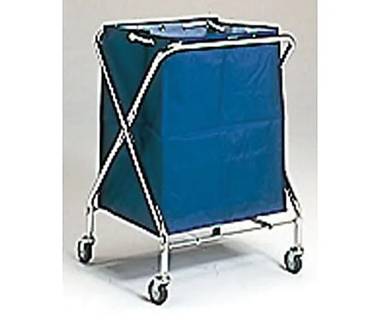 62-6613-73 BM Dust Car large navy -