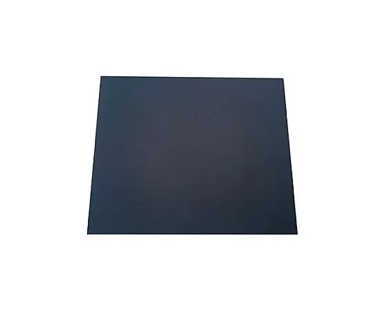 62-6422-11 Water Resistant Paper (10 Sheets) 360