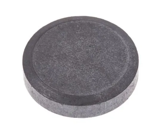 63-7477-27 Eclipse 20mm Ferrite Magnetic Disc CM701-R