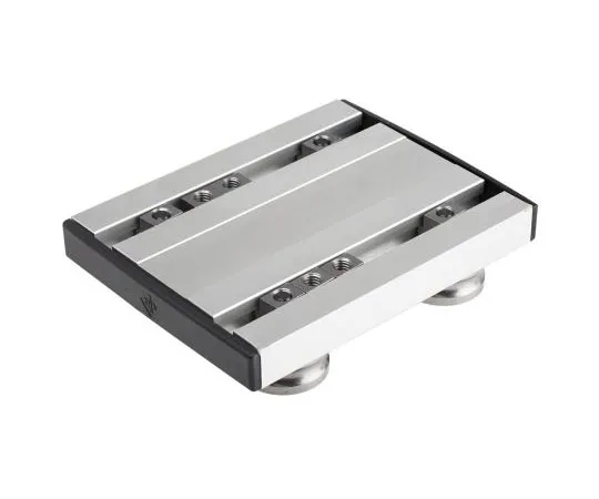 63-7395-54 INA Linear Guide Carriage LFCL42, LFCL LFCL42