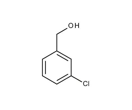 61-0373-26　［Discontinued］3-Chlorobenzyl Alcohol for Synthesis 840095 5mL　8.40095.0005