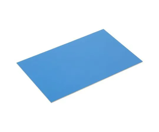63-7387-32 03-5108-1, Single Sided Photoresist Board FR4 35μm Copper Thick, 100 x 160 x 1.6mm 03-5108-1