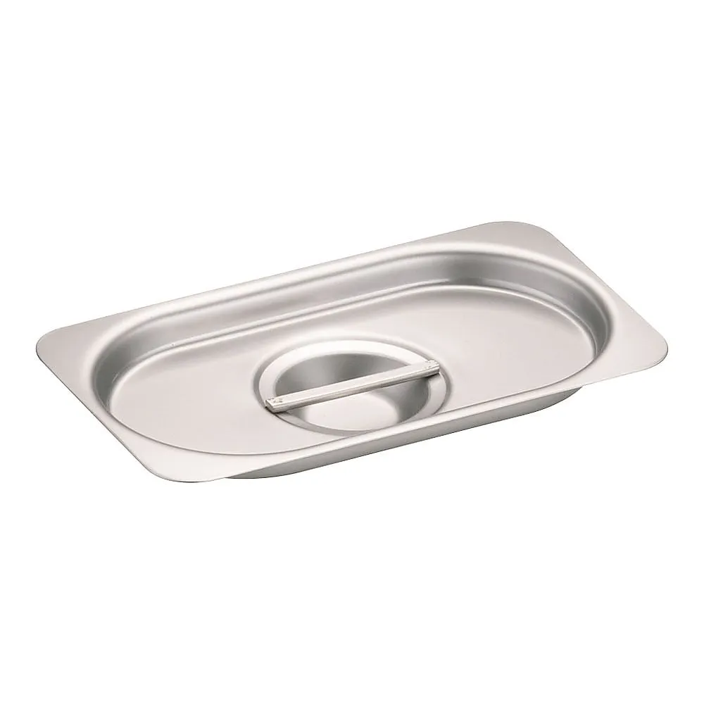 62-6361-50 For Hotel Pan Handle Cover 1/9