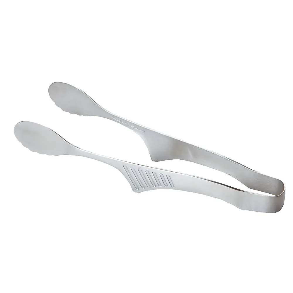 62-6460-98 18-0 Craver Levo Sweet Tongs
