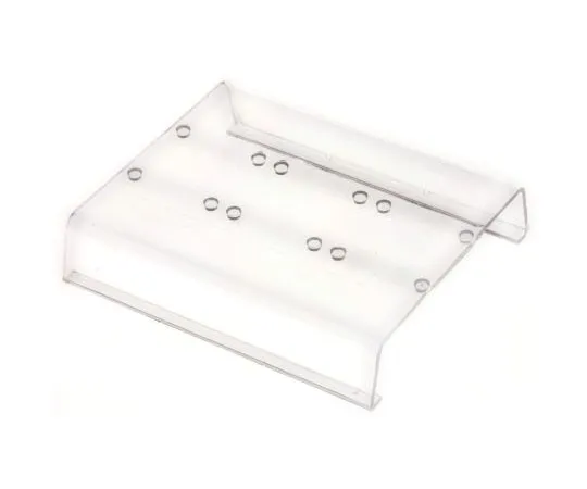 63-7434-29 Entrelec CPP Series Cover 1SNA163409R0600