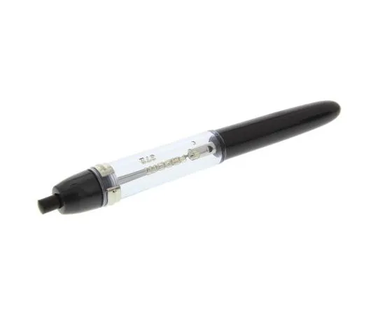 63-7386-74 Facom Pen Oil Can, 0.005L 372