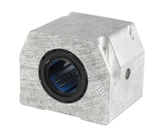 63-7396-67 INA Linear Ball Bearing Unit KGSNG30-PP-AS KGSNG30-PP-AS