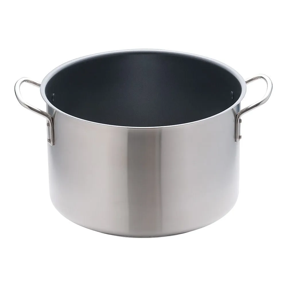 62-6328-17 Murano Induction Teflon Select Semi-Short Hotpot (Without Lid) 36 cm