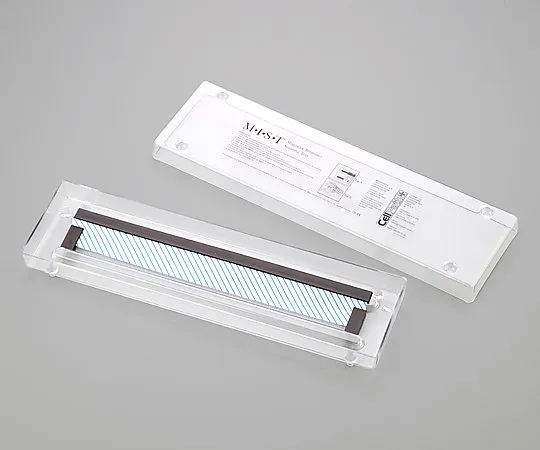 1-3484-01　［Discontinued］Immune Staining Tray　RMB-0800-00A