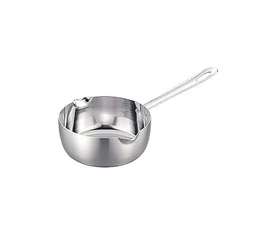 62-6345-93 Elecmaster Pro Snow Pot 16 cm