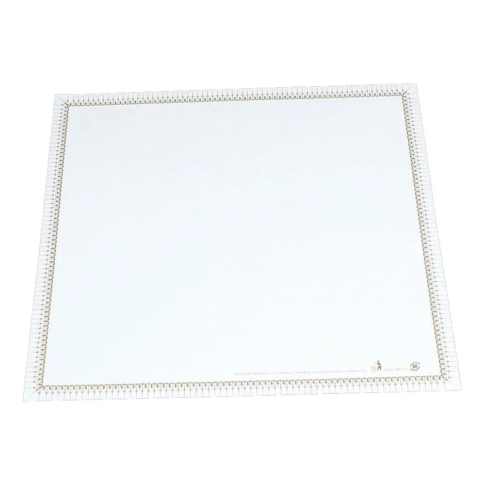 62-6539-76 Food Wrap (1000 Pieces) Special 183506