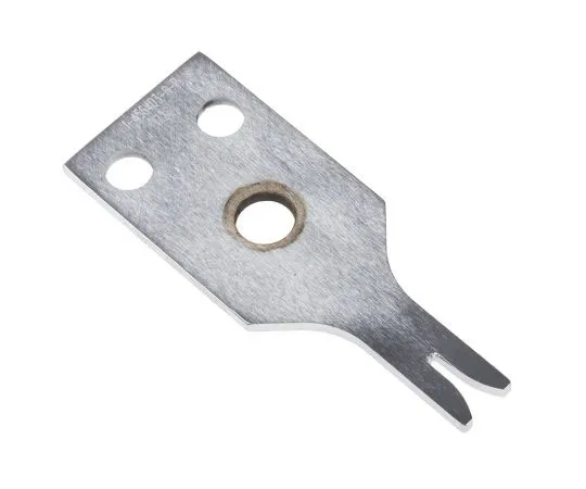 63-7403-24 TE ConnectivityWire Crimper 1-456403-6