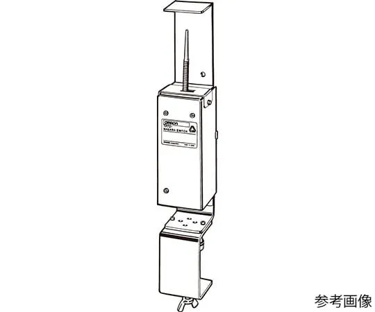 62-4778-63 Switch TP70 TP70-1A3