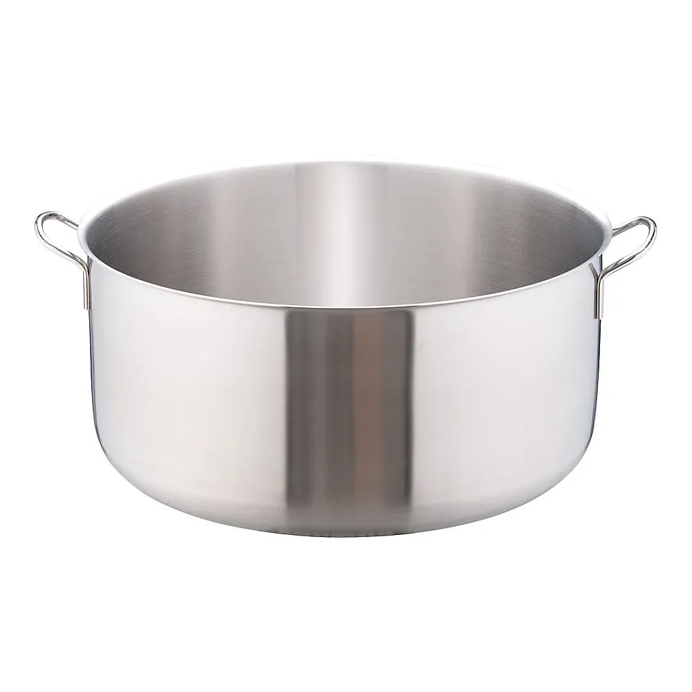 62-6327-62 Outer Ring Hotpot Without Cover 60 cm