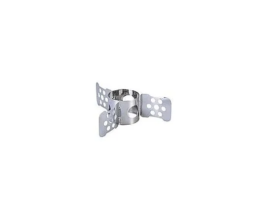 62-6516-49 18-0 Free Size Oden Partition