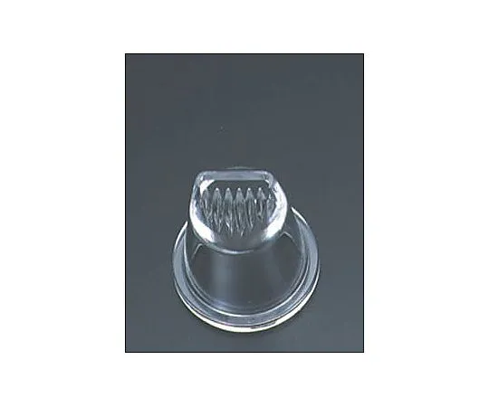 62-6552-21 P aperture corrugated No. 1775