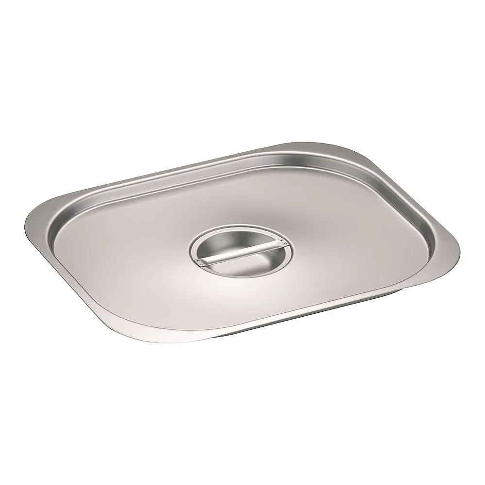 62-6361-46 For Hotel Pan Handle Cover 1/2