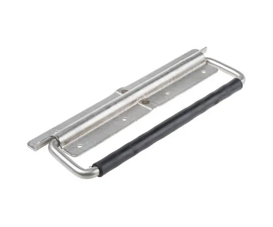 63-7515-18 RS PRO Stainless Steel Carry Handle 379-9264