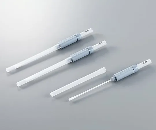 3-5408-01　［Discontinued］Protein Residual Measurement Swab　63003-100