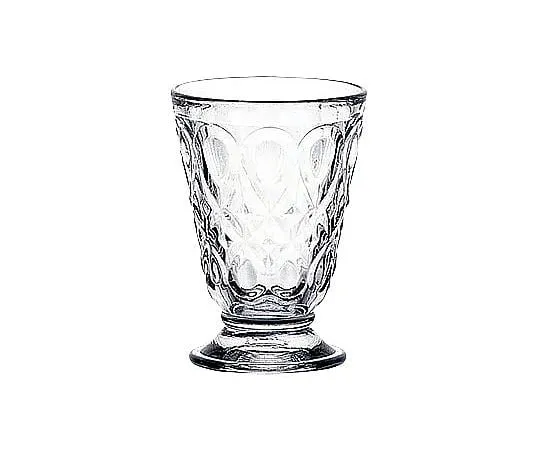 62-6739-68 Lyonnais Goblet (6 pcs) 200 ml 626501
