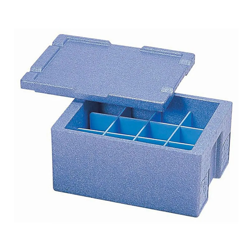 62-6377-85 Cooking container deep type RH-20
