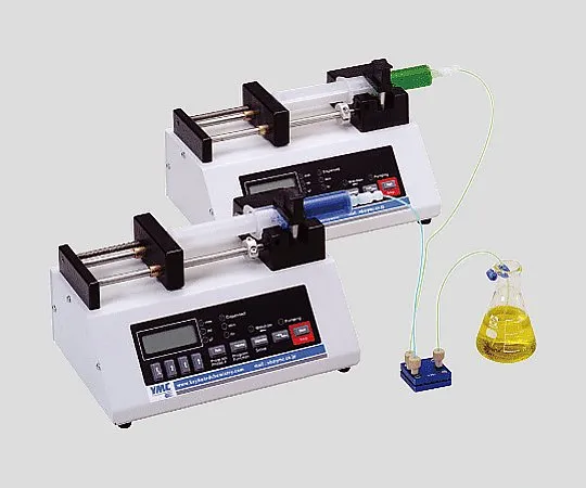 2-1677-01　［Discontinued］Reaction Standard Kit　Type-2