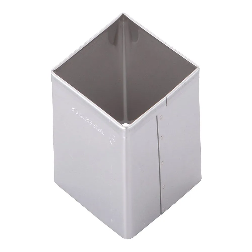 62-6573-29 SA18-0 putty removal diamond No. 6