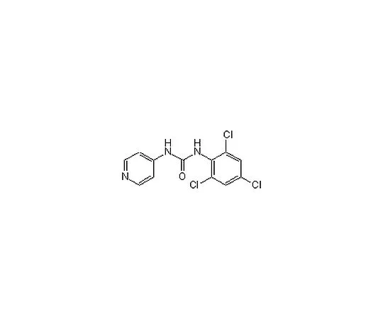 62-8436-98　［Discontinued］Rho-Kinase Inhibitor II　555551-5MG