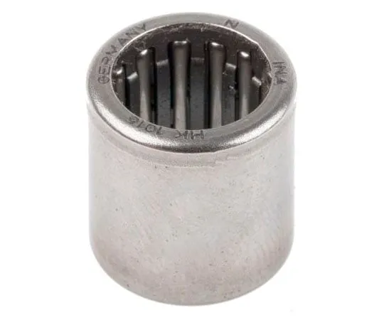 63-7400-42 Needle Roller Bearing HK1015-B, 10mm I.D, 14mm O.D HK1015-B