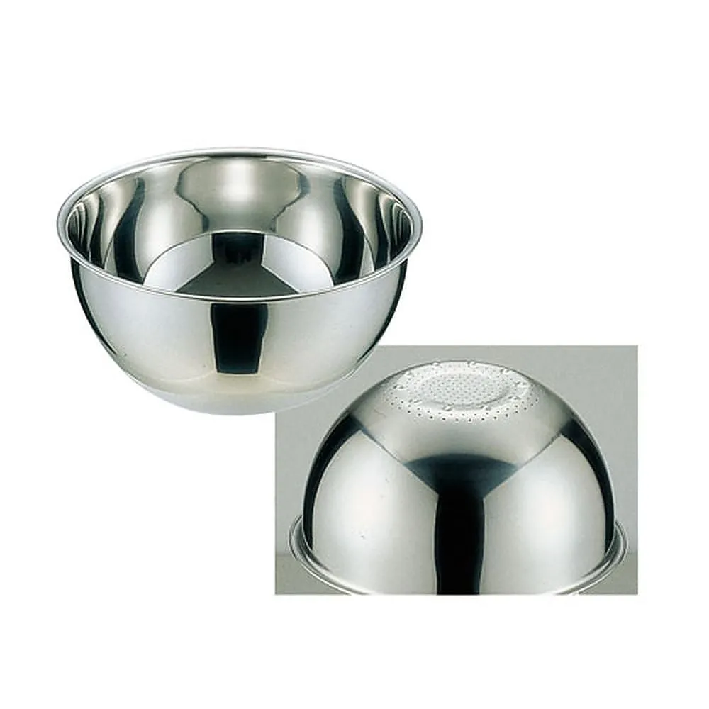 62-6404-28 Rice ball 24 cm